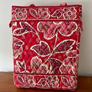 NWOT Vera Bradley Bag